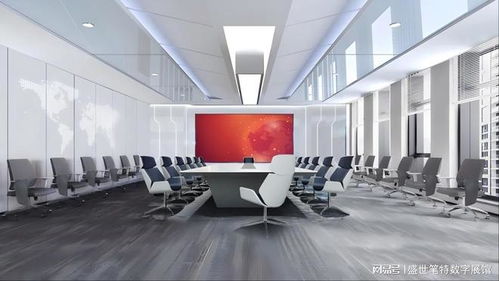 讓產(chǎn)品“活”起來 互聯(lián)網(wǎng)科技企業(yè)的營銷體驗(yàn)中心與銷售新范式