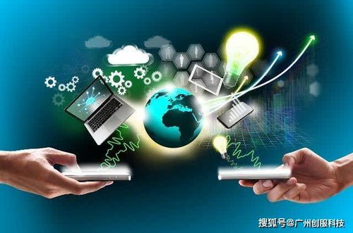 互聯(lián)網(wǎng)銷售浪潮 傳統(tǒng)互聯(lián)網(wǎng)企業(yè)如何應(yīng)對變革與重塑