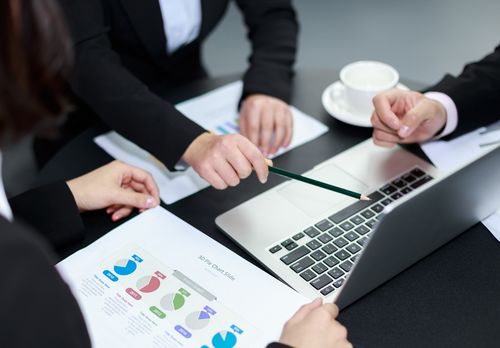 企多多聚焦6G新浪潮 國際盛會三月南京啟幕，引領(lǐng)互聯(lián)網(wǎng)銷售新紀(jì)元