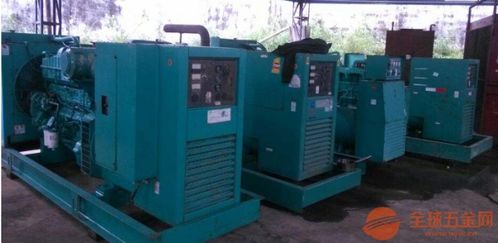 澄邁縣金江鎮(zhèn)發(fā)電機(jī)租賃價格及發(fā)電機(jī)制造概況