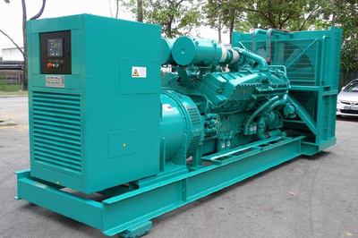 蘇州柴油發(fā)電機(jī)出租 價格實惠，服務(wù)高效，助力企業(yè)發(fā)展