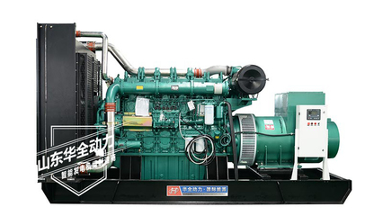 柴油發(fā)電機(jī)1000kw的價(jià)格之謎 同配置為何價(jià)格懸殊？