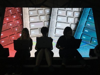 技術自主與信息安全 院士呼吁封殺Win10政府版引發的思考