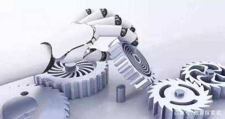 上海交通大學電子科技領域王牌專業 技術開發的行業翹楚與高薪之選