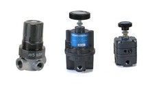 精密調(diào)壓閥850-A-B原裝正品 品質(zhì)與信賴的雙重保障